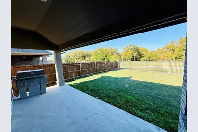 218 Oakcrest Drive, Justin, TX 76247 - Photo 29