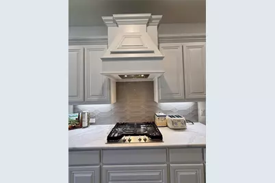 218 Oakcrest Drive, Justin, TX 76247 - Photo 15