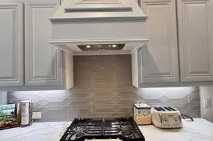 218 Oakcrest Dr, Justin, TX 76247 - Photo 15