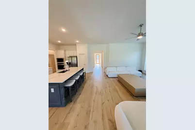 218 Oakcrest Drive, Justin, TX 76247 - Photo 3