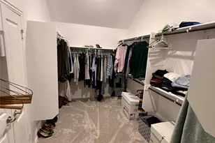 218 Oakcrest Dr, Justin, TX 76247 - Photo 21