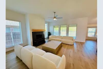 218 Oakcrest Drive, Justin, TX 76247 - Photo 7