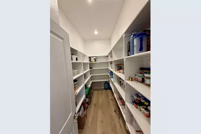 218 Oakcrest Drive, Justin, TX 76247 - Photo 17