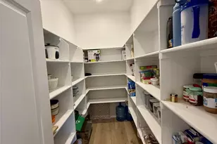 218 Oakcrest Dr, Justin, TX 76247 - Photo 17