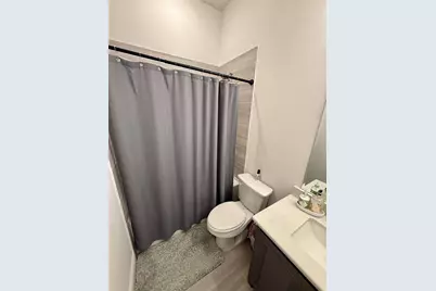 218 Oakcrest Drive, Justin, TX 76247 - Photo 25