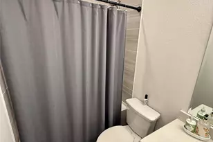 218 Oakcrest Dr, Justin, TX 76247 - Photo 25