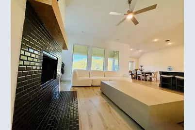 218 Oakcrest Drive, Justin, TX 76247 - Photo 5