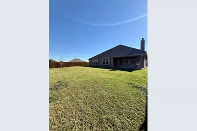 218 Oakcrest Drive, Justin, TX 76247 - Photo 27