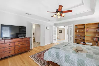 3233 High Meadow Drive, Grapevine, TX 76051 - Photo 19