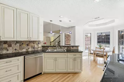 3233 High Meadow Drive, Grapevine, TX 76051 - Photo 11