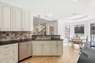 3233 High Meadow Dr, Grapevine, TX 76051 - Photo 11