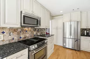 3233 High Meadow Dr, Grapevine, TX 76051 - Photo 13