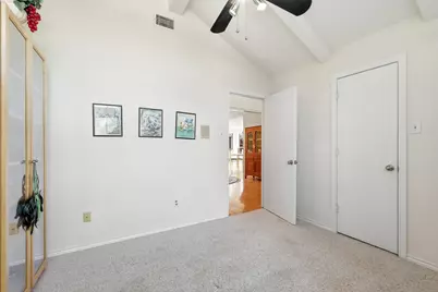 3233 High Meadow Drive, Grapevine, TX 76051 - Photo 23