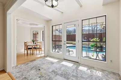 3233 High Meadow Drive, Grapevine, TX 76051 - Photo 17