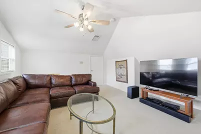 3233 High Meadow Drive, Grapevine, TX 76051 - Photo 29