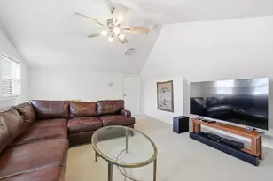 3233 High Meadow Dr, Grapevine, TX 76051 - Photo 29