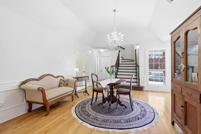 3233 High Meadow Drive, Grapevine, TX 76051 - Photo 9