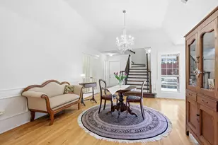 3233 High Meadow Dr, Grapevine, TX 76051 - Photo 9