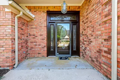 3233 High Meadow Drive, Grapevine, TX 76051 - Photo 3