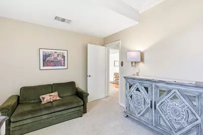 3233 High Meadow Drive, Grapevine, TX 76051 - Photo 31