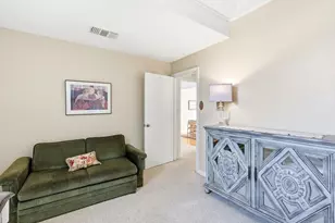 3233 High Meadow Dr, Grapevine, TX 76051 - Photo 31