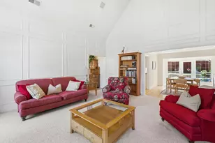 3233 High Meadow Dr, Grapevine, TX 76051 - Photo 5