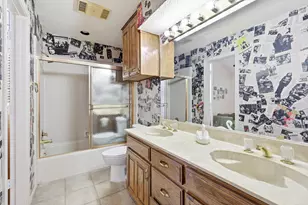 3233 High Meadow Dr, Grapevine, TX 76051 - Photo 27