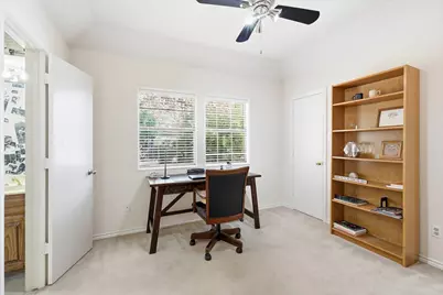 3233 High Meadow Drive, Grapevine, TX 76051 - Photo 25