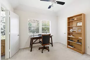 3233 High Meadow Dr, Grapevine, TX 76051 - Photo 25