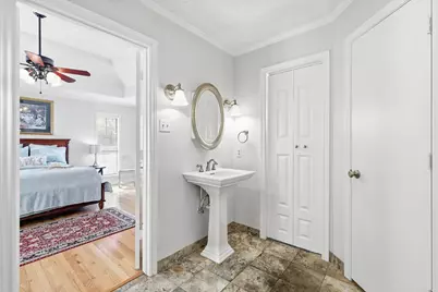 3233 High Meadow Drive, Grapevine, TX 76051 - Photo 21