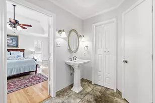 3233 High Meadow Dr, Grapevine, TX 76051 - Photo 21