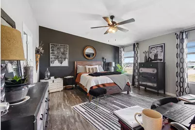 8429 Brahma Drive, Justin, TX 76247 - Photo 13