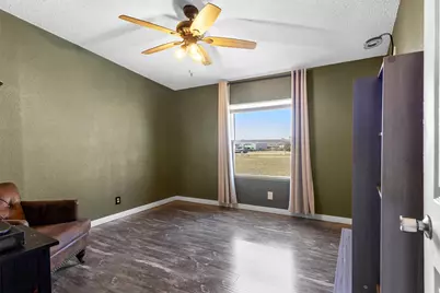 8429 Brahma Drive, Justin, TX 76247 - Photo 19