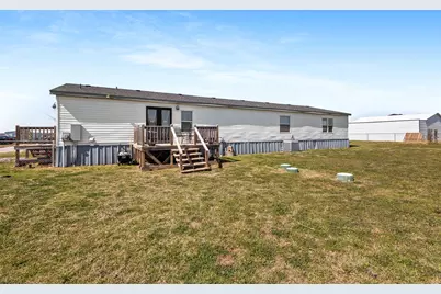 8429 Brahma Drive, Justin, TX 76247 - Photo 25