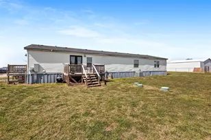 8429 Brahma Dr, Justin, TX 76247 - Photo 25