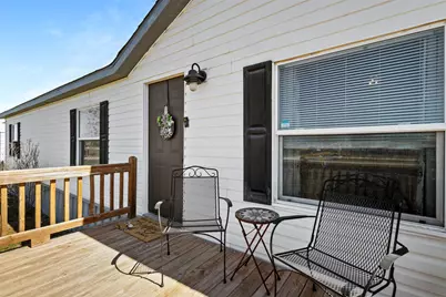 8429 Brahma Drive, Justin, TX 76247 - Photo 3