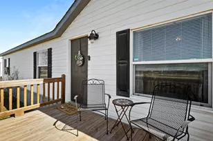 8429 Brahma Dr, Justin, TX 76247 - Photo 3