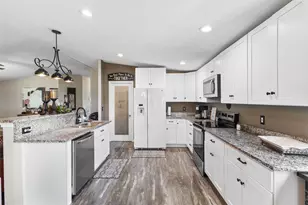 8429 Brahma Dr, Justin, TX 76247 - Photo 7