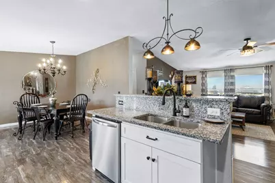 8429 Brahma Drive, Justin, TX 76247 - Photo 11