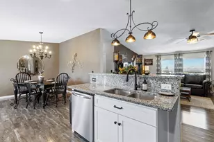 8429 Brahma Dr, Justin, TX 76247 - Photo 11