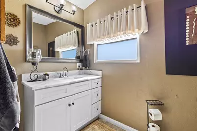 8429 Brahma Drive, Justin, TX 76247 - Photo 15