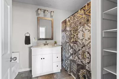 8429 Brahma Drive, Justin, TX 76247 - Photo 21