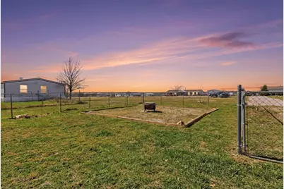 8429 Brahma Drive, Justin, TX 76247 - Photo 23