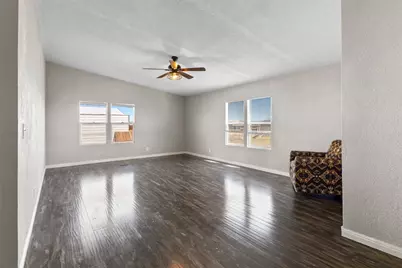 8429 Brahma Drive, Justin, TX 76247 - Photo 17