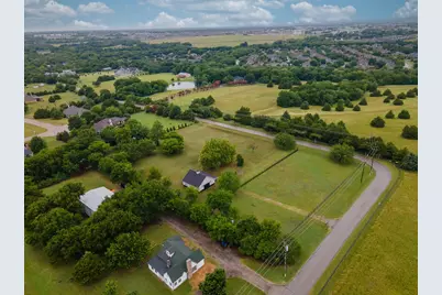 711 Meandering Way, Fairview, TX 75069 - Photo 9