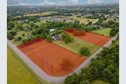 711 Meandering Way, Fairview, TX 75069 - Photo 1