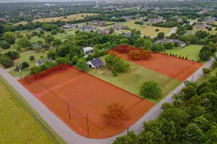 711 Meandering Way, Fairview, TX 75069 - Photo 1