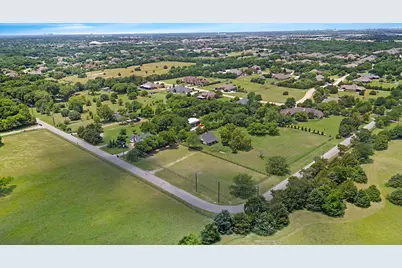 711 Meandering Way, Fairview, TX 75069 - Photo 5