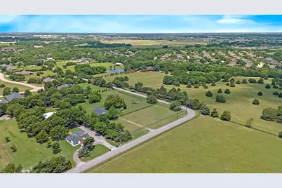 711 Meandering Way, Fairview, TX 75069 - Photo 11