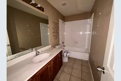 107 Cascade Court, Red Oak, TX 75154 - Photo 11